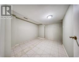 528 Belview Avenue, Vaughan, ON L4L7R6 Photo 43