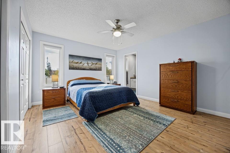 16103 67 ST NW - 21