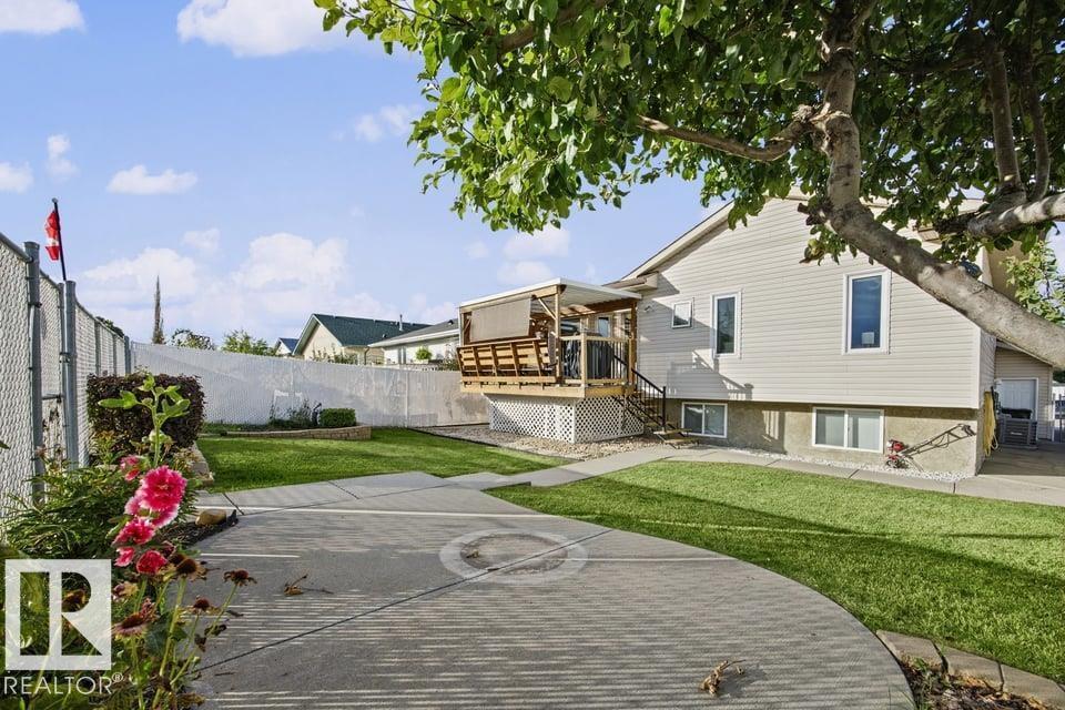 16103 67 ST NW - Image 50