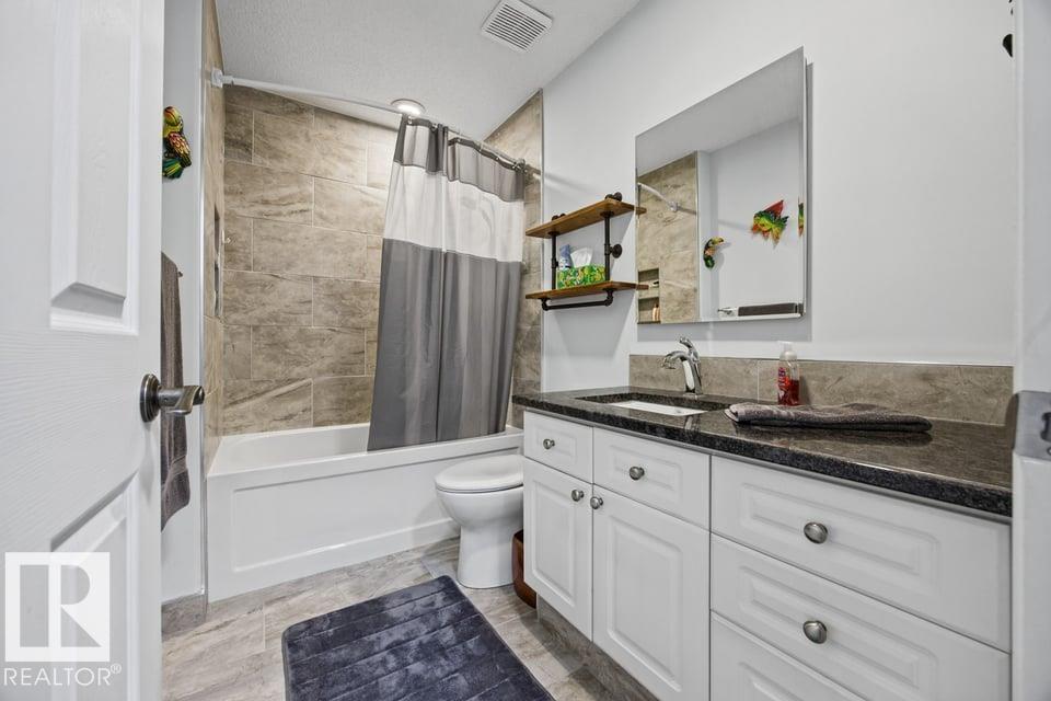 16103 67 ST NW - 27