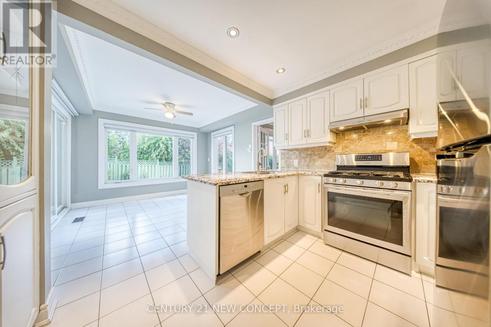 528 BELVIEW AVENUE - 10