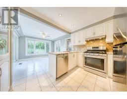 528 Belview Avenue, Vaughan, ON L4L7R6 Photo 10