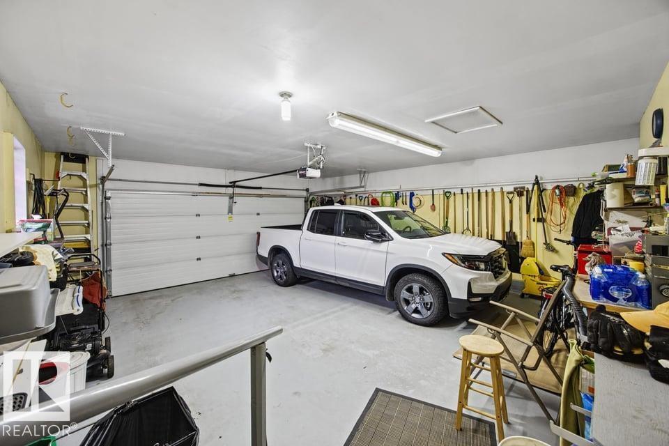 16103 67 ST NW - Image 44