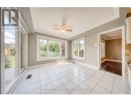 528 Belview Avenue, Vaughan, ON L4L7R6 Photo 14