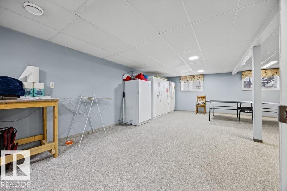 16103 67 ST NW - 30