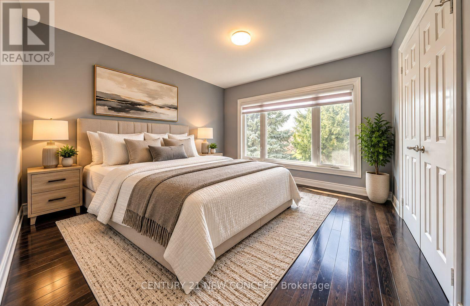 528 BELVIEW AVENUE - 30