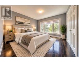 528 Belview Avenue, Vaughan, ON L4L7R6 Photo 30