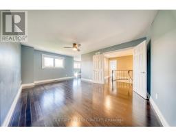 528 Belview Avenue, Vaughan, ON L4L7R6 Photo 23