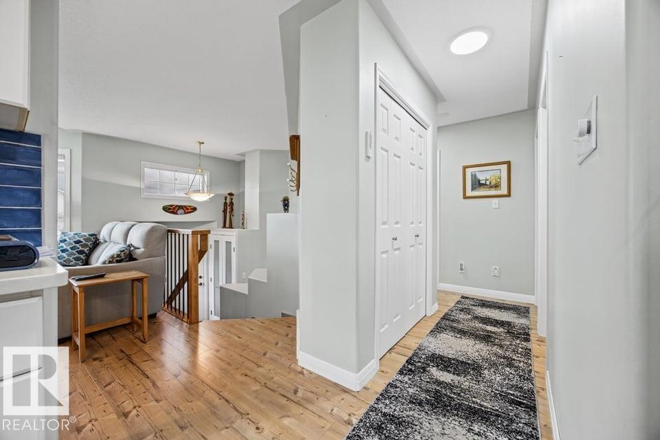 16103 67 ST NW - Image 20