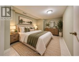 528 Belview Avenue, Vaughan, ON L4L7R6 Photo 44