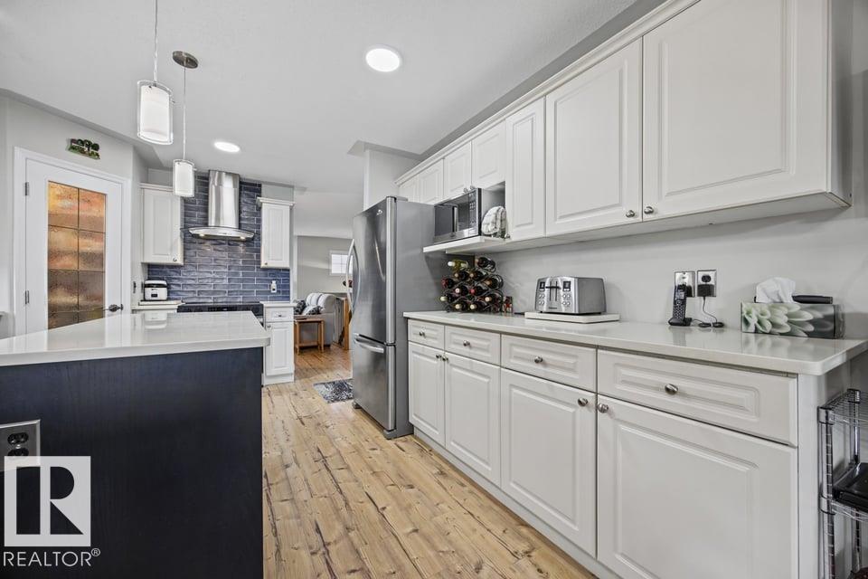 16103 67 ST NW - Image 14