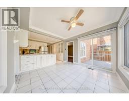 528 Belview Avenue, Vaughan, ON L4L7R6 Photo 15