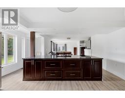 220 Old Garden River Rd, Sault Ste  Marie, ON P6B5A8 Photo 10