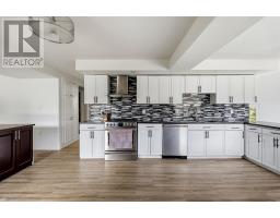 220 Old Garden River Rd, Sault Ste  Marie, ON P6B5A8 Photo 11