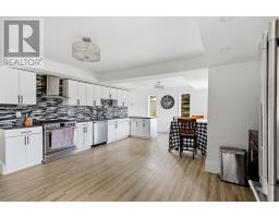 220 Old Garden River Rd, Sault Ste  Marie, ON P6B5A8 Photo 12