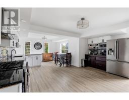220 Old Garden River Rd, Sault Ste  Marie, ON P6B5A8 Photo 13