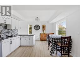 220 Old Garden River Rd, Sault Ste  Marie, ON P6B5A8 Photo 14