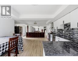 220 Old Garden River Rd, Sault Ste  Marie, ON P6B5A8 Photo 15