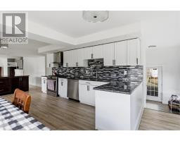 220 Old Garden River Rd, Sault Ste  Marie, ON P6B5A8 Photo 16