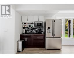 220 Old Garden River Rd, Sault Ste  Marie, ON P6B5A8 Photo 17