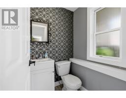 220 Old Garden River Rd, Sault Ste  Marie, ON P6B5A8 Photo 18