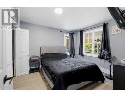 220 Old Garden River Rd, Sault Ste  Marie, ON P6B5A8 Photo 19