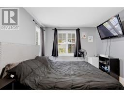 220 Old Garden River Rd, Sault Ste  Marie, ON P6B5A8 Photo 20