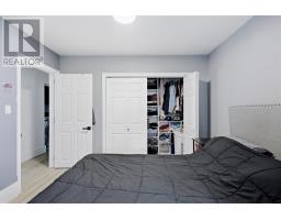 220 Old Garden River Rd, Sault Ste  Marie, ON P6B5A8 Photo 21