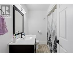 220 Old Garden River Rd, Sault Ste  Marie, ON P6B5A8 Photo 22