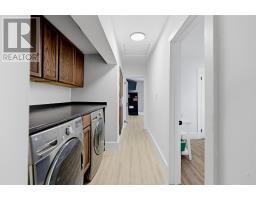 220 Old Garden River Rd, Sault Ste  Marie, ON P6B5A8 Photo 23