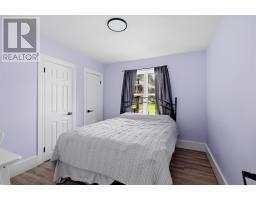 220 Old Garden River Rd, Sault Ste  Marie, ON P6B5A8 Photo 24