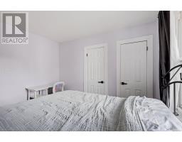 220 Old Garden River Rd, Sault Ste  Marie, ON P6B5A8 Photo 25