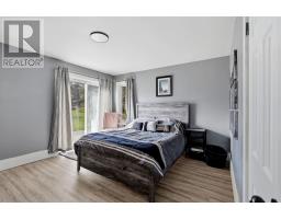 220 Old Garden River Rd, Sault Ste  Marie, ON P6B5A8 Photo 26