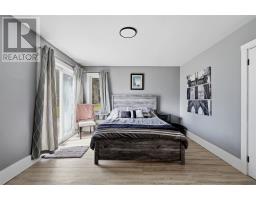 220 Old Garden River Rd, Sault Ste  Marie, ON P6B5A8 Photo 27