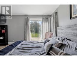 220 Old Garden River Rd, Sault Ste  Marie, ON P6B5A8 Photo 28