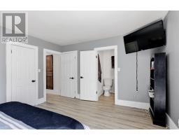 220 Old Garden River Rd, Sault Ste  Marie, ON P6B5A8 Photo 29