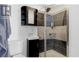 220 Old Garden River Rd, Sault Ste  Marie, ON P6B5A8 Photo 30