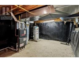 220 Old Garden River Rd, Sault Ste  Marie, ON P6B5A8 Photo 31
