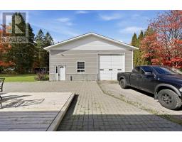 220 Old Garden River Rd, Sault Ste  Marie, ON P6B5A8 Photo 32