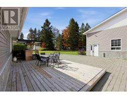 220 Old Garden River Rd, Sault Ste  Marie, ON P6B5A8 Photo 33
