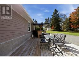 220 Old Garden River Rd, Sault Ste  Marie, ON P6B5A8 Photo 34