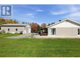 220 Old Garden River Rd, Sault Ste  Marie, ON P6B5A8 Photo 35