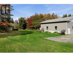 220 Old Garden River Rd, Sault Ste  Marie, ON P6B5A8 Photo 36