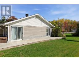 220 Old Garden River Rd, Sault Ste  Marie, ON P6B5A8 Photo 37