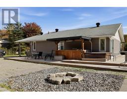 220 Old Garden River Rd, Sault Ste  Marie, ON P6B5A8 Photo 38