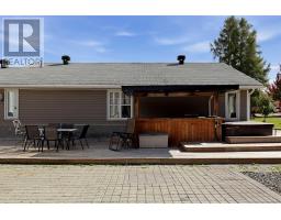 220 Old Garden River Rd, Sault Ste  Marie, ON P6B5A8 Photo 39