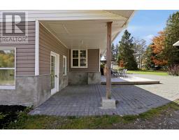 220 Old Garden River Rd, Sault Ste  Marie, ON P6B5A8 Photo 40