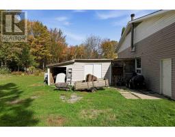 220 Old Garden River Rd, Sault Ste  Marie, ON P6B5A8 Photo 41