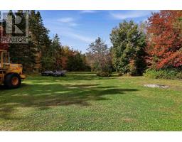 220 Old Garden River Rd, Sault Ste  Marie, ON P6B5A8 Photo 42
