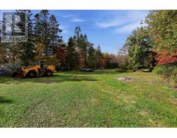 220 Old Garden River Rd, Sault Ste  Marie, ON P6B5A8 Photo 43